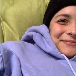 Meet your Posher, Sephine